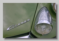 aa_Citroen ID19 1963 badge