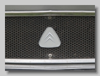 aa_Citroen M35 badge