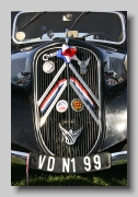 ab_Citroen 11BL 1949 grille