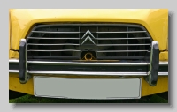 ab_Citroen Dyane 6 1980 grille