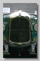 ac_Citroen 10 HP Type B12 grille