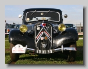 ac_Citroen 11BL 1949 head