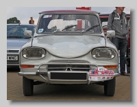 ac_Citroen Ami 6 1968 head