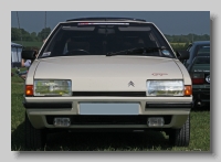 ac_Citroen BX GT 1985 head