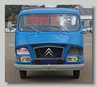 ac_Citroen Belphegor Truck head