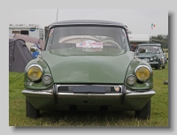 ac_Citroen DS 19 1964 head