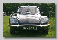 ac_Citroen DS 23 Pallas head