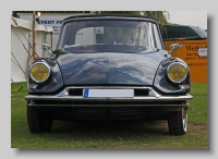 ac_Citroen DS19 1961 Decapotable head