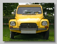 ac_Citroen Dyane 6 1980 head