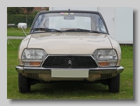 ac_Citroen GS 1975 Pallas head