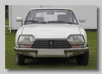 ac_Citroen GS 1977 head