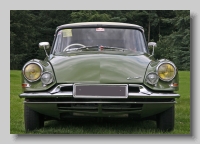 ac_Citroen ID 19  1958 head