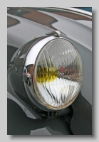 l_Citroen AZAM 1963 lamp