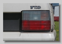 l_Citroen BX 19 TZD 1992 lamp