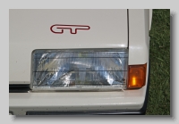 l_Citroen BX GT 1985 lamp