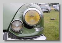 l_Citroen DS 19 1964 lamps