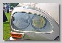 l_Citroen DS 20 headlamps