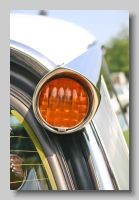 l_Citroen DS 20 indicator