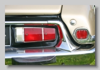 l_Citroen DS 20 rearlamps