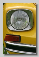 l_Citroen Dyane 6 1980 lamp