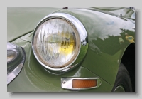 l_Citroen ID 19  1958