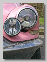 l_Citroen ID 19 Rally lamp