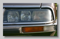 l_Citroen SM lamps