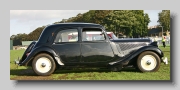 s_Citroen 11BL 1949 side