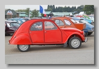 s_Citroen AZKB 1979 2CV Special side