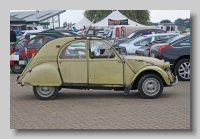 s_Citroen AZL 1957 side