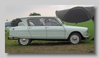 s_Citroen Ami 6 1968 side