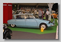 s_Citroen C60 side