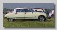 s_Citroen D Special 1972 side