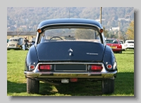 t_Citroen D Special tail