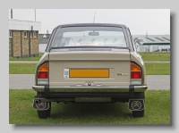 t_Citroen GS 1975 Pallas tail