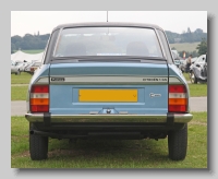 t_Citroen GS 1978 Pallas tail