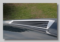 v_Citroen DS19 1961 Decapotable vent