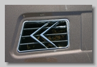 v_Citroen SM vent