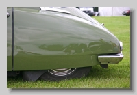 w_Citroen ID 19  1958 wheel