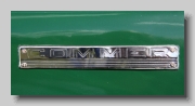 aa_Commer Superpoise 1950 badge