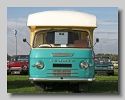 ac_Commer PA MkII Motorhome head