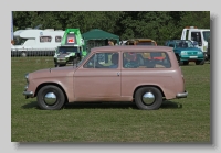 s_Commer Cob Series II side