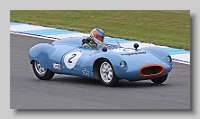 Cooper T39 1955 racer 2