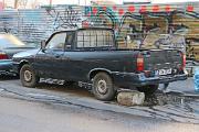 Dacia 1304 Pickup 2006