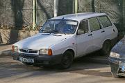 Dacia 1310 SW 1994