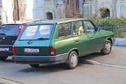 Dacia 1310 SW 2003