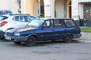 Dacia 1310 SW 2005