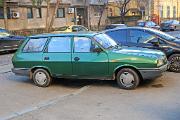 Dacia 1310 SW 2003