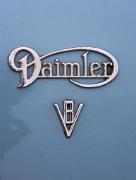 Daimler Cars