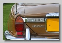 aa_Daimler Sovereign 1978 badge